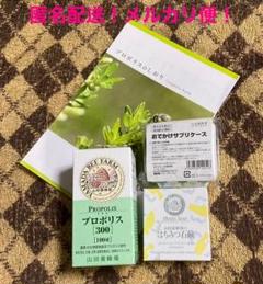 サプリケース 大容量の中古 未使用品を探そう メルカリ