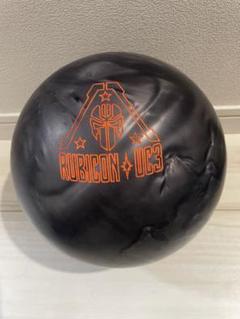 Roto Grip Rubicon UC3 15ポンド RUBICON UC3_00007.png