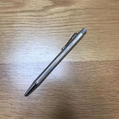 カランダッシュ エリクドール ボールペン