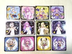 ホロライブ　hololive　ほろらいぶ　ホロフォース　4期生　非売品