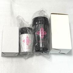 GLAY EXPO 2004 TERU タンブラー 2025年最新】GLAYEXPO2004の人気アイテム - メルカリ
