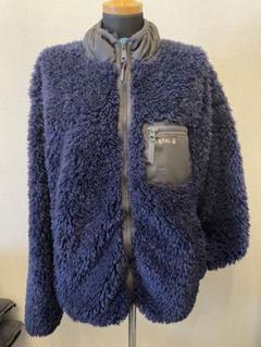 爆売り！ m75284978388_1.jpg?1705800251 トップス