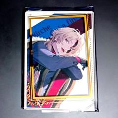2025年最新】終遠のヴィルシュ アクリルスタンド イヴの人気