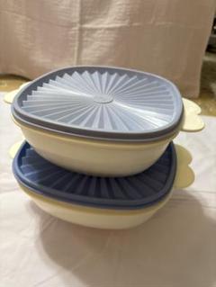 タッパーウェア スーパーオーバル ３点セット #1 #3 #4 51tL-V445KL._UF894,1000_QL80_.jpg