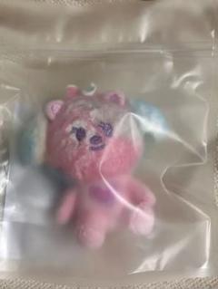 2025年最新】サンクチュアリ ぬいぐるみ・マスコットの人気