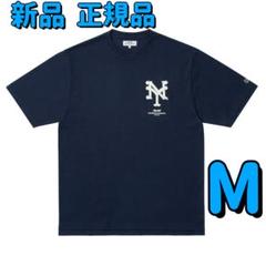 2025年最新】パレススケートボードズ メンズ Tシャツの人気