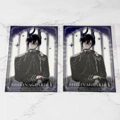VOLTACTION Angel×Devil」が2024年10月15日(火)18時より販売決定