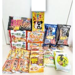 食品まとめ売り    銀座カリー 明治 まいにちおいしい銀座カリー中辛 170g (4902777342788) の