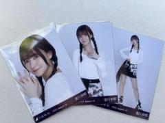 金川紗耶　チェキ Yahoo!オークション - 乃木坂46 金川紗耶 直筆サイン入り チェキ