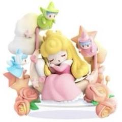 2025年最新】52toys オーロラの人気アイテム - メルカリ