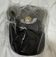 【T-pablow】様 McQueen // Black & Multicolour Embroidered Skeleton T-Shirt