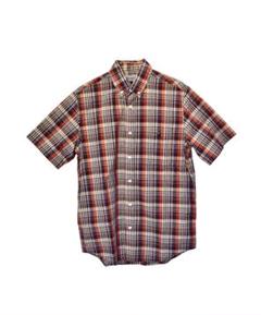 BAPE/シャツ/15131 - 0803 39.8