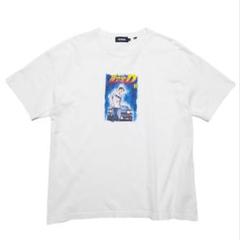 2025年最新】頭文字d xlargeの人気アイテム - メルカリ