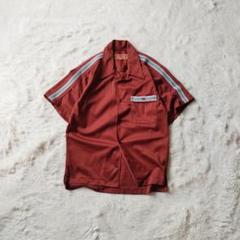 美品！needlesニードルスブルゾン ペイズリー菅田将暉 2025年最新】菅田将暉着用 needlesの人気アイテム - メルカリ