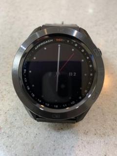 2025年最新】garmin approach s60の人気アイテム - メルカリ