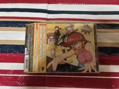 QMA 賢者の扉ORIGINAL SOUNDTRACK クイズマジックアカデミー賢者の扉 - みんなで決めるゲーム音楽