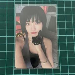 スルギ トレカ 29枚セット スルギ トレカ 29枚セット