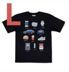 2025年最新】vallad tシャツの人気アイテム - メルカリ