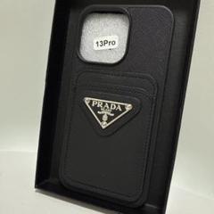 2025年最新】prada アイフォンケース13proの人気アイテム - メルカリ