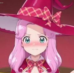 2025年最新】プリキュア タオルケットの人気アイテム - メルカリ