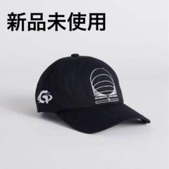 gadid anoniem jude cap black rachel着用