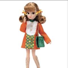 2025年最新】初代 リカちゃん ヘソの人気アイテム - メルカリ