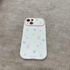 iPhone13 スマホケース