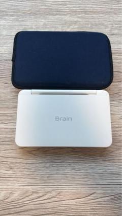 2025年最新】sharp brain pw-es8300の人気アイテム - メルカリ