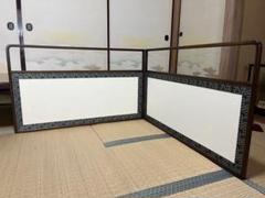 太玄画 風呂先屏風 000000001906-01-m.jpg?t=