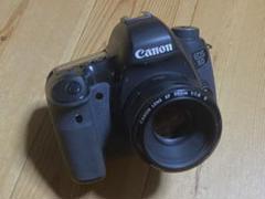 2025年最新】eos 50D ジャンクの人気アイテム - メルカリ