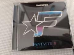 Fantasticsアルバム
