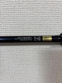 メリカリ１番安　美品　シマノとダイワ　ロッド　2本 シマノ、ダイワ、オリムピック スピニングリールセット - メルカリ