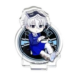 2025年最新】ブルーロック ヴィレッジヴァンガードの人気