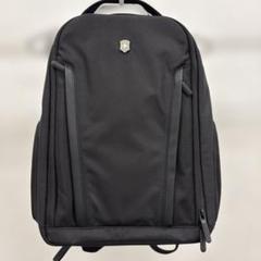 507624 [ビクトリノックス] Altmont Professional