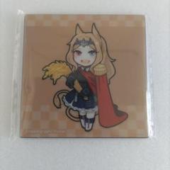 アークナイツ　アルケット　マグネット