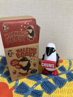 2025年最新】walkin boobyの人気アイテム - メルカリ