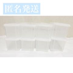 パスタケース ダイソー DAISO セリア Seria 百均 パスタケース ダイソー セリア 10個 - メルカリ