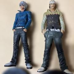 2025年最新】worst クローズ フィギュアの人気アイテム - メルカリ