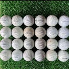 2025年最新】タイトリスト pro v1 ロストボールの人気アイテム