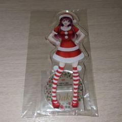 女神のカフェテラス(瀬尾公治)　アクリルスタンド(幕澤桜花)　新品未開封