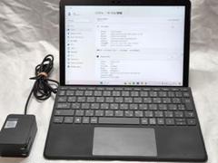 【動作良好】Surface Go2 LTE Advanced 8GB/128GB