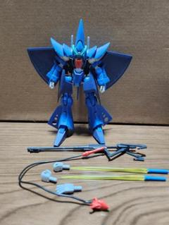 HGBF 1/144 ハンブラビスバン プラモデル(ホビーオンラインショップ限定) n5ksbvb Amazon | HGBF 1/144 ハンブラビスバン プラモデル(ホビー
