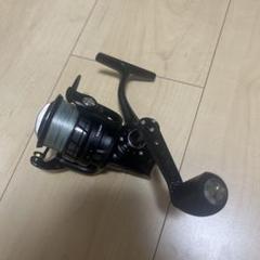 Abu Garcia(アブガルシア) / ﾛｷｻｰﾆ 2500SH ロキサーニ 2500SH