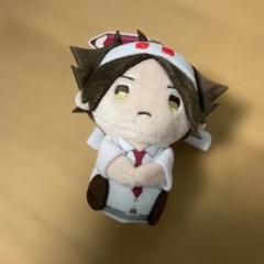 角名倫太郎 もちマス 719TOC-ZI5L._UF350,350_QL50_.jpg