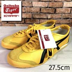 m75299078613_1.jpg?1712845939