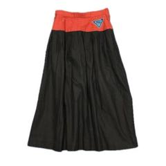 sporting gear hai スカート 2025年最新】hai sporting gear スカートの人気アイテム - メルカリ