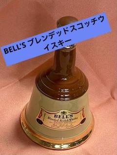 2025年最新】スコッチウィスキー ベルの人気アイテム - メルカリ