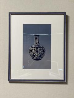 値引き可能です！新品　中国蘇州　刺繍絵　額含む m75299491147_1.jpg?1652856339