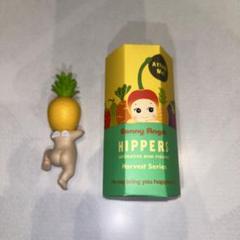 Sonny Angel HIPPERS ヒッパーズ ハーベスト　バラ33個 Amazon.co.jp: SonnyAngel Hippers Harvest Series ソニー