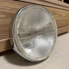 m75300067549_1.jpg?1710597611